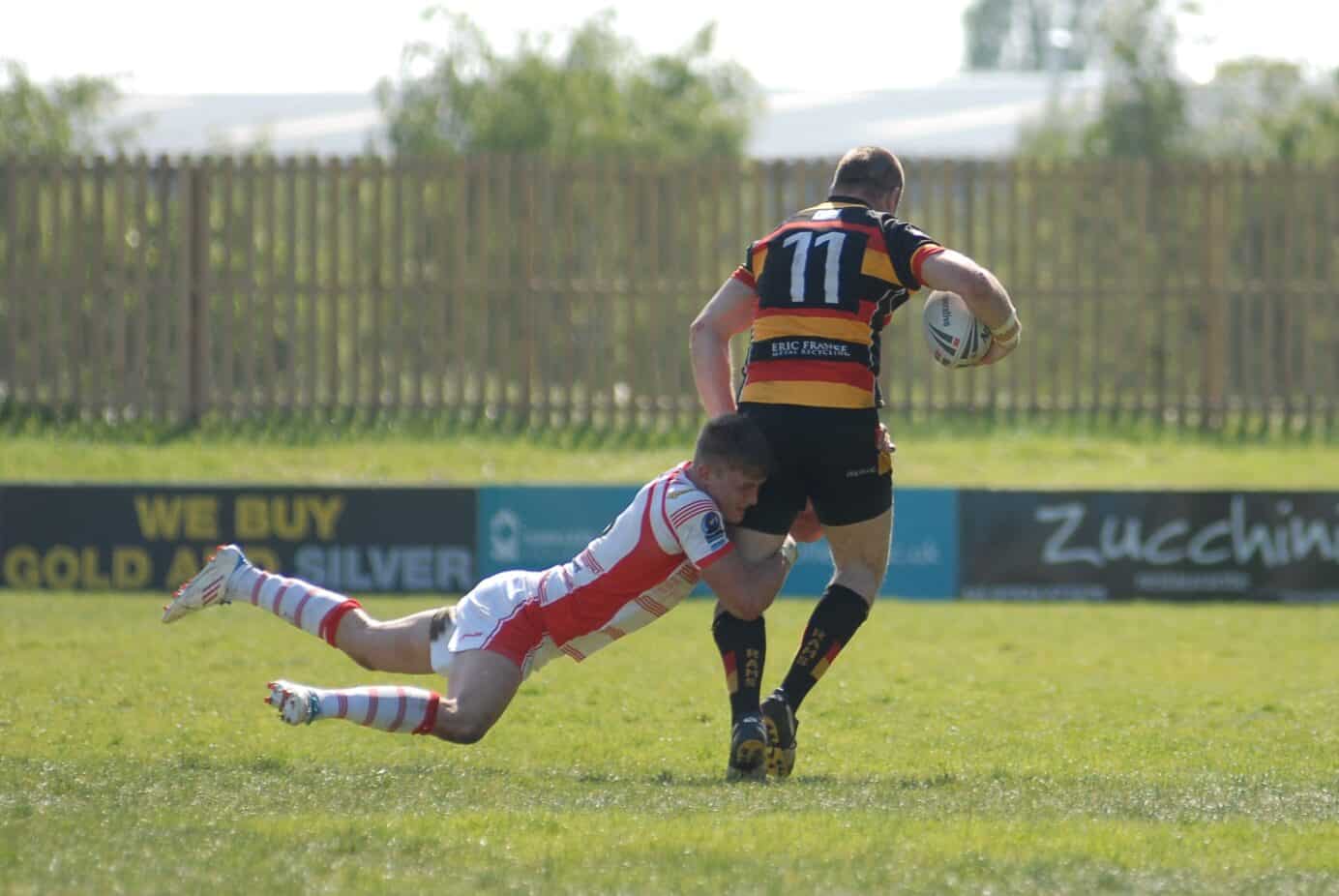 2012 - Dewsbury v Leigh - dews v leigh 27-5-12 scott leach_12